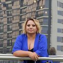  ,   Mariya, 45 ,   ,   , c 