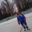 ���������� ������ ��������, ���� ������� ����, 61 ���, ������������ ��� ������