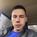 ���������� ������ �����, ���� ������� �������, 27 ���, ������������ ��� ������, ����� � ���������