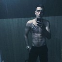  ,   , 32 ,   