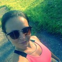 ���������� �����, ���� ������� ����, 36 ���, ������������ ��� ������, ����� � ���������, c�������� ���������, ���������