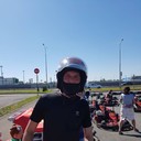 ���������� ������, ���� ������� ���������, 41 ���, ������������ ��� ������, ����� � ���������, c�������� ���������, ���������