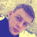 ���������� ������, ���� ������� ������, 36 ���, ������������ ��� ������, ����� � ���������, c�������� ���������, ���������