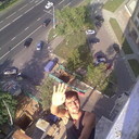 ���������� �������, ���� ������� ����, 42 ����, ������������ ��� ����� � ���������, c�������� ���������