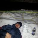  ,   , 37 ,   