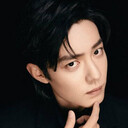 ���������� ������, ���� ����� ����, 24 ����, ������������ ��� ������, ����� � ���������