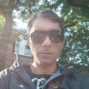  ,   Davit, 42 ,   ,   