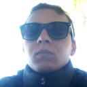  ,   , 30 ,   ,   , c 