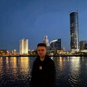 ���������� ������������, ���� ����� �������, 22 ����, ������������ ��� ������, ����� � ���������