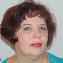 ���������� �����-���������, ���� ������� ����, 57 ���, ������������ ��� c�������� ���������