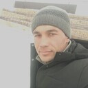 ���������� ������, ���� ������� ��������, 31 ���, ������������ ��� ����� � ���������, c�������� ���������