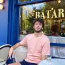 ���������� ���������, ���� ������� ������, 35 ���, ������������ ��� ������, ����� � ���������, c�������� ���������