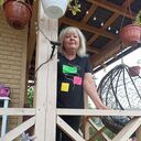  ,   Elena, 50 ,   c 
