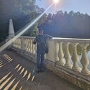  ,   , 56 ,   ,   