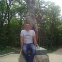 ���������� ����������, ���� ������� �������, 41 ���, ������������ ��� ������, ����� � ���������, c�������� ���������