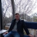 ���������� �������, ���� ������� ������, 37 ���, ������������ ��� ������, ����� � ���������