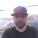 ���������� ������, ���� ������� ������, 40 ���, ������������ ��� ������, ����� � ���������, c�������� ���������