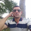 ���������� ����, ���� ������� Kamil, 48 ���, ������������ ��� ����� � ���������, c�������� ���������