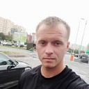 ���������� �����-���������, ���� ������� ����, 32 ����, ������������ ��� ������, ����� � ���������, c�������� ���������