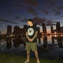 ���������� �����-���������, ���� ������� ������, 33 ����, ������������ ��� ������, ����� � ���������