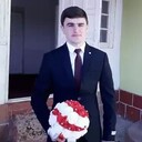 ���������� �������, ���� ������� �����, 35 ���, ������������ ��� ������, ����� � ���������