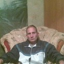  ,   Zahar, 44 ,   ,   , c 