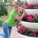 ���������� ������-��������, ���� ������� �������, 43 ����, ������������ ��� ������, ����� � ���������