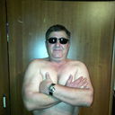  ,   Boggi, 55 ,   ,   , c 