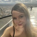 ���������� ������, ���� ������� Olga, 38 ���, ������������ ��� ������, ����� � ���������