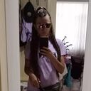  ,   , 34 ,   ,   , c , 