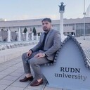  ,   Naib, 28 ,   ,   
