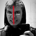 ���������� ������, ���� ������� ��������, 35 ���, ������������ ��� ������, ����� � ���������, c�������� ���������