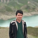  ,   Davlatbek, 31 ,   ,   , 
