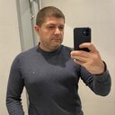 ���������� ������, ���� ������� �������, 42 ����, ������������ ��� c�������� ���������