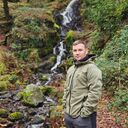  Homberg,   James, 49 ,   ,   