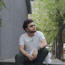 ���������� ������, ���� ������� Mich, 27 ���, ������������ ��� ������, ����� � ���������