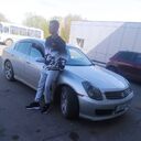 ���������� �����������, ���� ����� ������, 25 ���, ������������ ��� ������, ����� � ���������