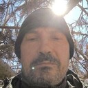 ���������� ����������, ���� ������� ������, 49 ���, ������������ 