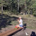 ���������� ������������, ���� ������� �����, 51 ���, ������������ ��� ���������