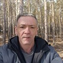 ���������� ������, ���� ������� ����������, 51 ���, ������������ ��� ������, ����� � ���������