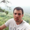 ���������� ������, ���� ������� �����, 35 ���, ������������ ��� ������, ����� � ���������, c�������� ���������