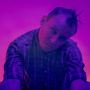 ���������� �����, ���� ������� ��������, 36 ���, ������������ ��� ������, ���������