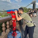  ,   Ixtiyar, 30 ,   c 