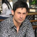 ���������� �������, ���� ������� Bmw, 43 ����, ������������ ��� ������, ����� � ���������, c�������� ���������