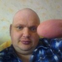 ���������� ������, ���� ������� ������, 45 ���, ������������ ��� ������, ����� � ���������