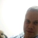  ,   , 44 ,     , c , 