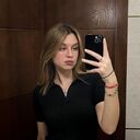 ���������� �������, ���� ������� ����, 23 ����, ������������ ��� ������, ����� � ���������, c�������� ���������, ���������