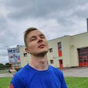 ���������� ������, ���� ������� ����, 34 ����, ������������ ��� ������, ����� � ���������