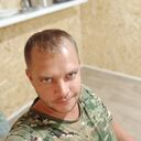  ,   , 36 ,   c 