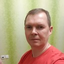 ���������� ������, ���� ������� ������, 46 ���, ������������ ��� ������, ����� � ���������, c�������� ���������